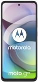 motorola_moto_g_5g.jpg