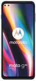 motorola_moto_g_5g_plus.jpg
