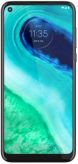motorola_moto_g_fast.jpg