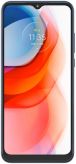 motorola_moto_g_play_2021.jpg
