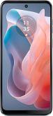 motorola_moto_g_play_2024.jpg