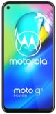 motorola_moto_g_power.jpg