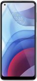 motorola_moto_g_power_2021.jpg
