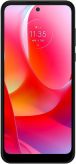 motorola_moto_g_power_2022.jpg