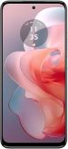 motorola_moto_g_power_2024.jpg