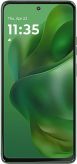 motorola_moto_g_power_2025.jpg