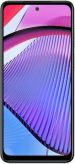 motorola_moto_g_power_5g.jpg