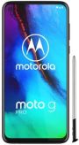 motorola_moto_g_pro.jpg