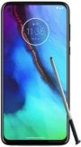 motorola_moto_g_stylus.jpg