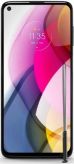 motorola_moto_g_stylus_2021.jpg