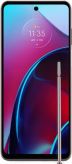 motorola_moto_g_stylus_2022.jpg