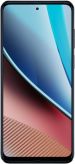 motorola_moto_g_stylus_2023.jpg