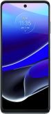 motorola_moto_g_stylus_5g_2022.jpg
