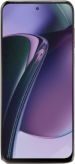 motorola_moto_g_stylus_5g_2023.jpg
