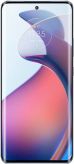 motorola_moto_s30_pro.jpg