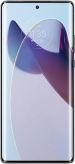 motorola_moto_x30_pro.jpg