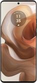 motorola_moto_x50_ultra.jpg