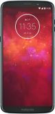 motorola_moto_z3.jpg