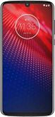 motorola_moto_z4.jpg