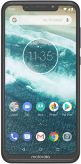 motorola_one.jpg