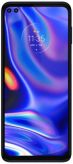 motorola_one_5g.jpg