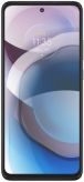 motorola_one_5g_ace.jpg