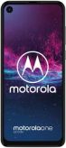 motorola_one_action.jpg