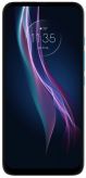 motorola_one_fusion+.jpg