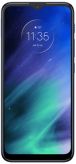 motorola_one_fusion.jpg