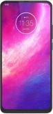 motorola_one_hyper.jpg