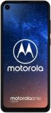motorola_one_vision.jpg