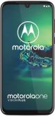 motorola_one_vision_plus.jpg