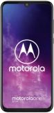motorola_one_zoom.jpg