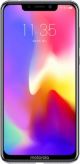 motorola_p30.jpg