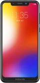motorola_p30_play.jpg