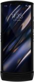 motorola_razr_2019.jpg