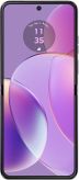motorola_razr_40.jpg