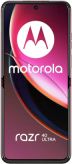 motorola_razr_40_ultra.jpg