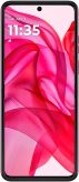 motorola_razr_50_ultra.jpg