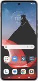 motorola_thinkphone.jpg