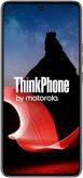 motorola_thinkphone_25.jpg
