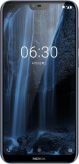 nokia_6.1_plus.jpg