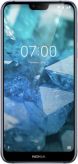 nokia_7.1.jpg