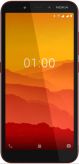 nokia_c1.jpg