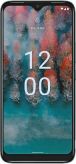 nokia_c12_plus.jpg