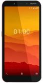 nokia_c1_plus.jpg