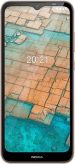 nokia_c20.jpg