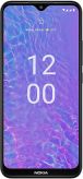 nokia_c210.jpg