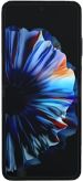 nubia_flip_2.jpg
