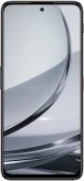 nubia_focus_pro.jpg